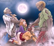 erenisch-943727-Scoobies.jpg