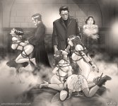 erenisch-943384-Dracula_and_Monster_swinging.jpg