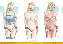 erenisch-938907-Karin_Boobwhore.jpg