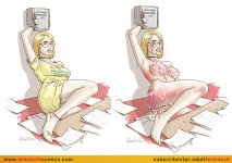erenisch-927246-Ashe.jpg