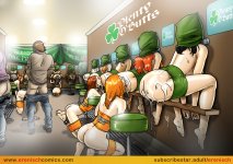 erenisch-892532-Happy_St._Patricks_Day.jpg