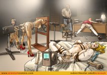 erenisch-864336-Workshop_of_Horrors.jpg