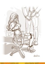 erenisch-858065-Office_Cum_Dump_of_Week.jpg