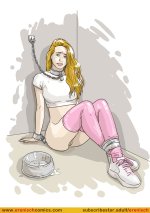 erenisch-856530-No_Nut_November.jpg