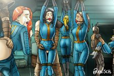 erenisch-828682-Fallout_-_Vault_breach.jpg