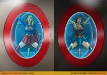 erenisch-818225-Darkseids_Collection_Supergirl_and_Wonder_Woman.jpg