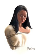 erenisch-817345-Character_study.jpg