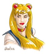 erenisch-808417-Sailor_Moon_redraw_challenge.jpg