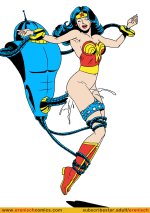 erenisch-794258-Golden_Age_Wonder-Woman.jpg