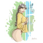 erenisch-883407-Tawnie_Puppycunt.jpg