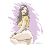 erenisch-885545-Cindy.jpg