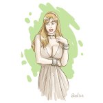 erenisch-887526-Sherry_Slutkitten.jpg