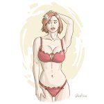 erenisch-889432-Cherry_in_lingerie.jpg