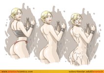 erenisch-891268-Carol_Whorebunny.jpg