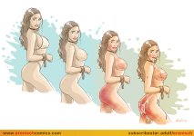 erenisch-896823-Natalie.jpg