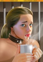 erenisch-785083-Audrey.jpg