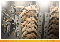 erenisch-866252-Slavecop_3_panel_preview.jpg