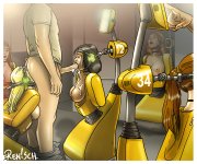 erenisch-816256-Blowjob_Bots.jpg