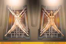 erenisch-913796-The_Frame.jpg