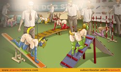erenisch-926909-Agility.jpg