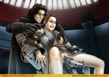 erenisch-803686-Kylo_interrogates_Rey.jpg