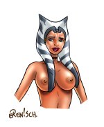erenisch-862966-Ahsokas_tits.jpg