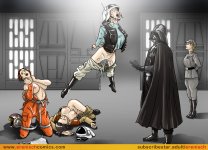erenisch-904730-Force_Choke.jpg