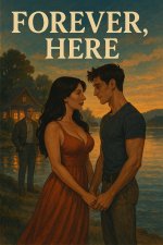 Forever Here Cover 2.jpeg