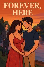 Forever Here cover.jpeg