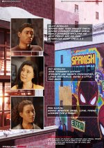 04：Rio_Phin_Miles_Page_0_copy.jpg