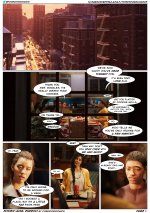 05：Rio_Phin_Miles_Page_1.jpg
