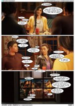 06：Rio_Phin_Miles_Page_2.jpg