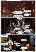 07：Rio_Phin_Miles_Page_3.jpg