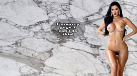 20.PNG 20.PNG