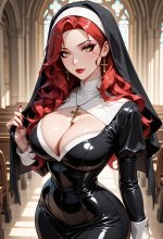 IMG_20250805_144631_(1664_x_2432_píxel).jpg IMG_20250805_144631_(1664_x_2432_píxel).jpg