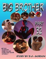 BB32-Page_01.jpg