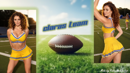 Claras Team.png