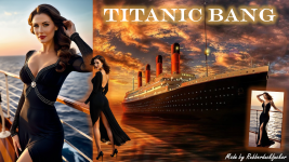 Titanic Bang.png