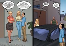The-Poker-Game-4-73_-1.jpg