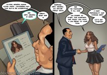 The-Mayor-6-103_-1.jpg