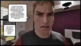 www.svscomics.com_184.jpg