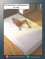 39.jpg