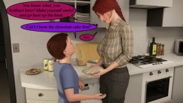 01x009.jpg
