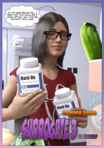 Page_2.jpg