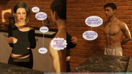 Page_47.jpg
