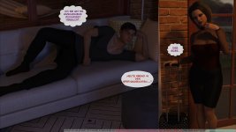 Page_41.jpg