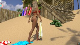 Beach (6).jpg