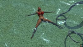 Beach (16).jpg