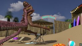 Beach (48).jpg