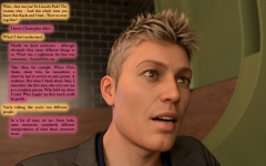 ep28-1-628.png